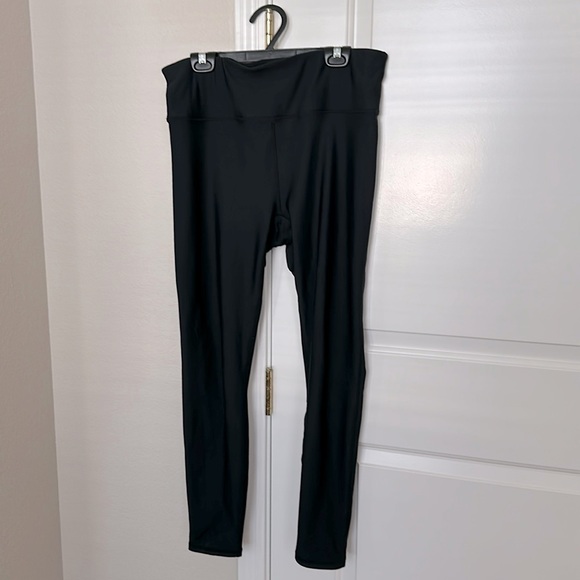 Fabletics yoga pants leggings maternity pants - Picture 1 of 7